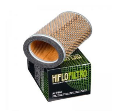 HIFLO FILTER, LUCHT AIR FILTER, HFA6504